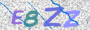 Obraz CAPTCHY